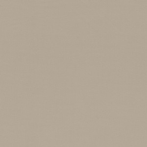 Tkanina Casamance Tendance 41880765 Atypie ze wzorem Tekstura