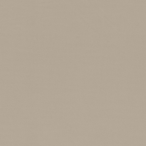 36db836f41487a8c22641885fc4f5ff2
