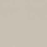 Tkanina Casamance Tendance 41880842 Atypie ze wzorem Tekstura