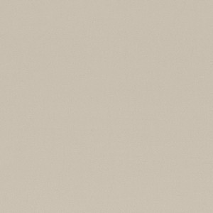 Tkanina Casamance Tendance 41880842 Atypie ze wzorem Tekstura