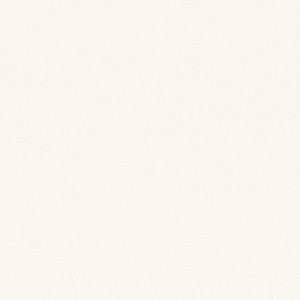 Tkanina Casamance Tendance 41880935 Atypie ze wzorem Tekstura