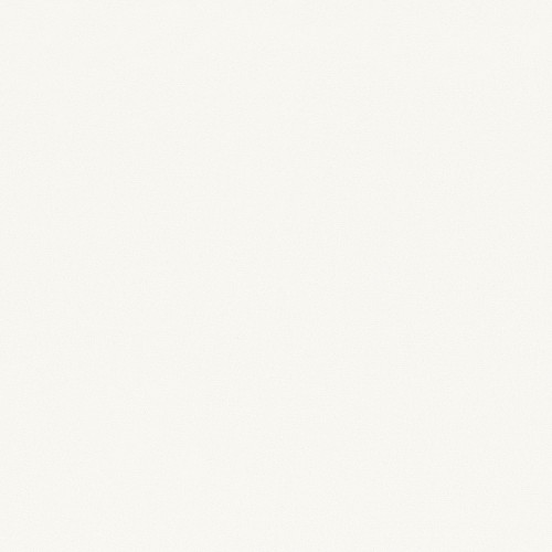8ff4f0241dc4c9453ab6051d81fdd670