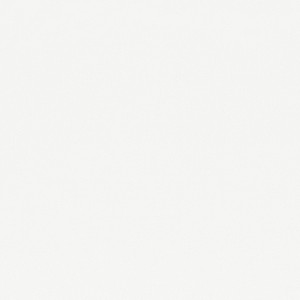 Tkanina Casamance Tendance 41881068 Atypie ze wzorem Tekstura