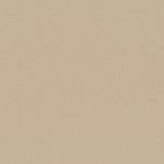 Tkanina Casamance Tendance 41881141 Atypie ze wzorem Tekstura