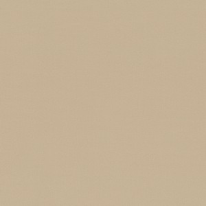 Tkanina Casamance Tendance 41881141 Atypie ze wzorem Tekstura