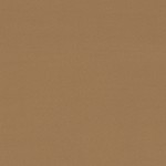 Tkanina Casamance Tendance 41881260 Atypie ze wzorem Tekstura
