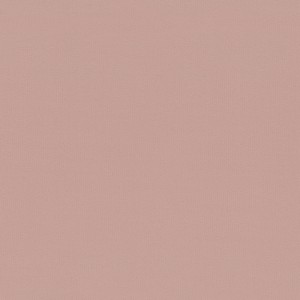 Tkanina Casamance Tendance 41881350 Atypie ze wzorem Tekstura