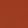 5133b2eac60711001e7664514d9136e0