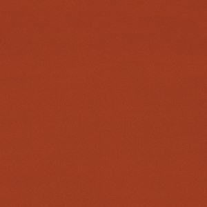 Tkanina Casamance Tendance 41881453 Atypie ze wzorem Tekstura