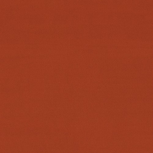 5133b2eac60711001e7664514d9136e0