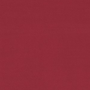 Tkanina Casamance Tendance 41881552 Atypie ze wzorem Tekstura