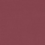 Tkanina Casamance Tendance 41881659 Atypie ze wzorem Tekstura