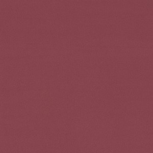 Tkanina Casamance Tendance 41881659 Atypie ze wzorem Tekstura