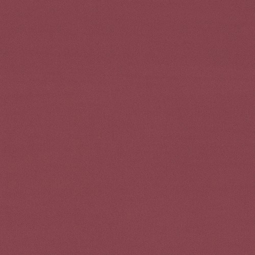92ac33d215fd0ee09a3f3ef22760b666