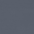 b965acbda2c2cff079e3d2091558a5cb
