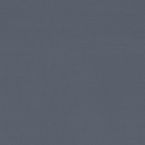 Tkanina Casamance Tendance 41881756 Atypie ze wzorem Tekstura