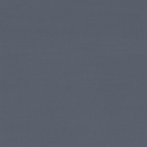 b965acbda2c2cff079e3d2091558a5cb
