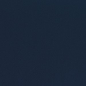 Tkanina Casamance Tendance 41881800 Atypie ze wzorem Tekstura