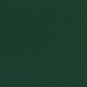 Tkanina Casamance Tendance 41881963 Atypie ze wzorem Tekstura