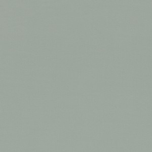 Tkanina Casamance Tendance 41882066 Atypie ze wzorem Tekstura