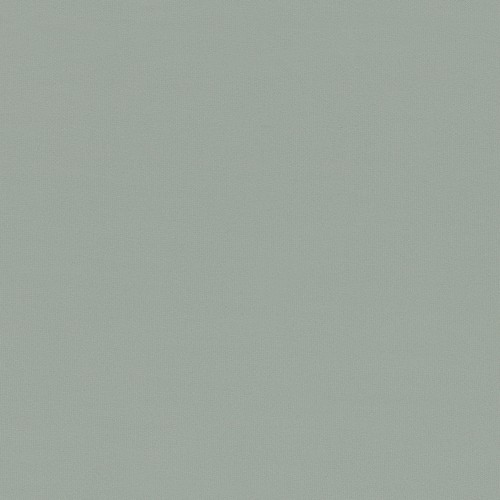 e35c8d54a287b98df9d566affddc0012