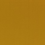 Tkanina Casamance Tendance 41882148 Atypie ze wzorem Tekstura