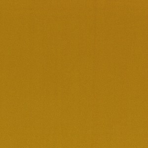 Tkanina Casamance Tendance 41882148 Atypie ze wzorem Tekstura