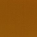bd34901e6a6c011ddba011ad86c33ad3