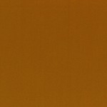 Tkanina Casamance Tendance 41882207 Atypie ze wzorem Tekstura