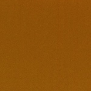 Tkanina Casamance Tendance 41882207 Atypie ze wzorem Tekstura