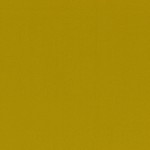 Tkanina Casamance Tendance 41882352 Atypie ze wzorem Tekstura