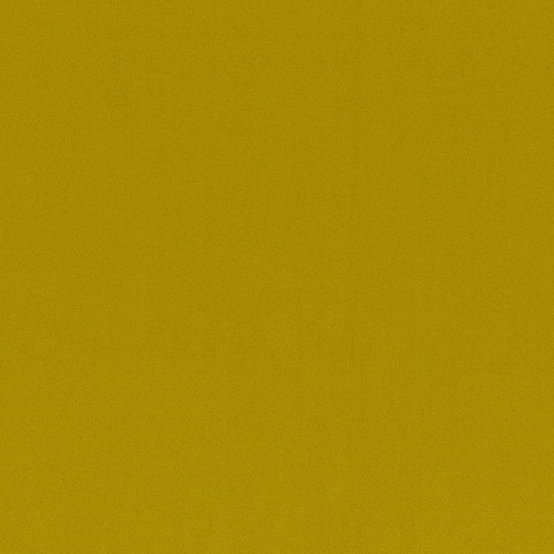 84063f48f67ffbd5d846a785639193ee