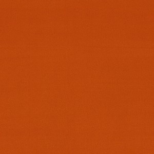 Tkanina Casamance Tendance 41882438 Atypie ze wzorem Tekstura