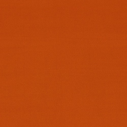 f6c7403040621f55c8b8eb75f8a2f30d