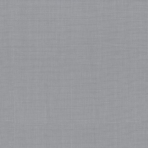 Tkanina Casamance Tendance 42510134 Must ze wzorem Tekstura