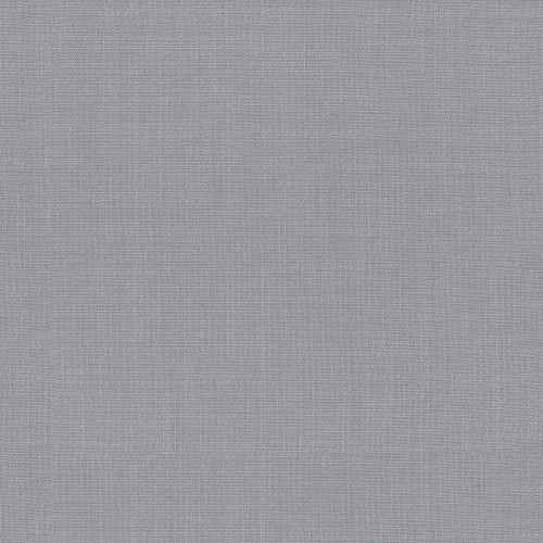 9710a66a8c5a119d002dc04f53d41fd8
