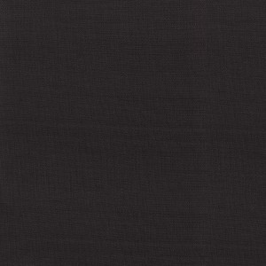 Tkanina Casamance Tendance 42510381 Must ze wzorem Tekstura