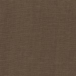 Tkanina Casamance Tendance 42510420 Must ze wzorem Tekstura