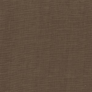 Tkanina Casamance Tendance 42510420 Must ze wzorem Tekstura