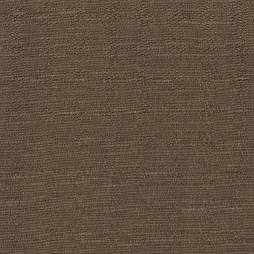 ebf8ffdb169c3550efaf10fef54cac25