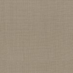 Tkanina Casamance Tendance 42510505 Must ze wzorem Tekstura