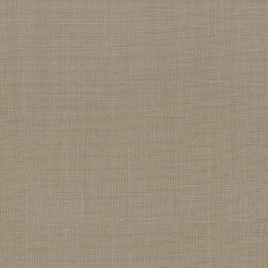 Tkanina Casamance Tendance 42510505 Must ze wzorem Tekstura