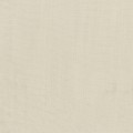 739cfe1265d5576fc91dfc1a412edda4