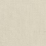 Tkanina Casamance Tendance 42510628 Must ze wzorem Tekstura