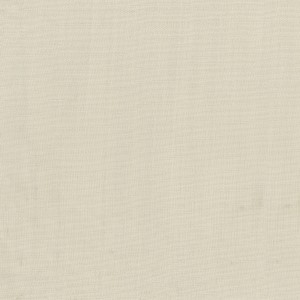 Tkanina Casamance Tendance 42510628 Must ze wzorem Tekstura