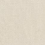 Tkanina Casamance Tendance 42510821 Must ze wzorem Tekstura