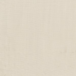 Tkanina Casamance Tendance 42510821 Must ze wzorem Tekstura