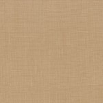 Tkanina Casamance Tendance 42510977 Must ze wzorem Tekstura