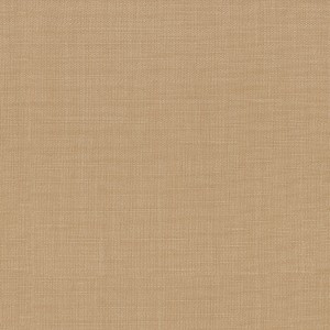 Tkanina Casamance Tendance 42510977 Must ze wzorem Tekstura