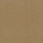 Tkanina Casamance Tendance 42511015 Must ze wzorem Tekstura